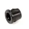 CMA Dish Machines 00427.00 Snap Bushing, 375-4