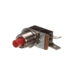 Mavrik - 421256 - Push Test Switch