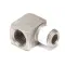 Bunn 00432.0001 Elbow, .125" MPT x .125" FPT
