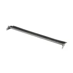 Crown Steam 8-5208 Element with Gasket, 208 Volt, 7.5KW