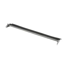 Crown Steam 8-5208 Element with Gasket, 208 Volt, 7.5KW