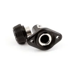 Groen 004326 FUSEHOLDER 30 AMP 600
