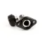 Groen 004326 FUSEHOLDER 30 AMP 600