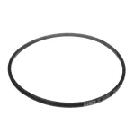 Taylor Freezers 004338 BELT-V-4L420