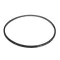 Taylor Freezers 004338 BELT-V-4L420
