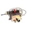 Keating 004341 Hi Limt Thermostat, Manual Reset