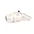 00434.47 Cma Dish Machines