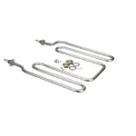 Keating 004349 HEATING ELEMENT FRYER 220V 435