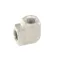 Bunn 00435.0001 Elbow, .125" NPT Female