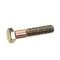JBT 004350211 SCREW,CAP HEX GRADE 8,3/8-16 X