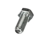 JBT 004350648 SCREW, CAP, HEX