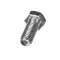 JBT 004350648 SCREW, CAP, HEX