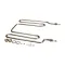 Keating 004350 ELEMENT 480 VOLT