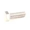 JBT 004352571 Screw, Hex Head, 1/2-13 x 1 1/2", Stainless Steel