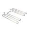 Keating 004353 Element, 220V, 6000W, Pasta Cooker