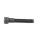 JBT 004355051 SCREW,CAP,HEX,SKT HD,3/8-16 X