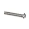 JBT 004355116 SCREW,CAP,SKT,3/8-16 X 2LG,