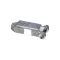 Butcher Boy Machines 0043560 RH SAFETY SWING CLAMP ASSY