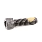 JBT 004356109 SCREW,CAP,HEX,SKT HD,3/8-16 X
