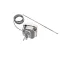 Electrolux Professional 004363 THERMOSTAT, 115-300C