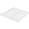 Ultrafryer 12A062 Basket Support Rack/Grate, 18" with Short Deflector