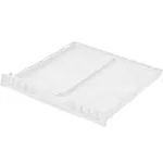 12A062 Ultrafryer - 17.25" Support Basket