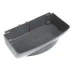Grindmaster Cecilware 00437L DRIP TRAY-GREY -GIANT SPARE PA