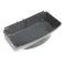 Grindmaster Cecilware 00437L DRIP TRAY-GREY -GIANT SPARE PA