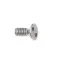 JBT 004385028 SCREW,SPANNER SEC TYPE,SS,3/8