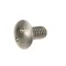 JBT 004385173 SCREW,RD,DRILLED SPANNER 1/4-2