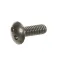 ThermalRite P990096ETL SHELVES HOLDER SUPPORTS SCREWS