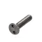 JBT 004385178 SCREW, SPAN, FLAT 8-32 THD 3/4