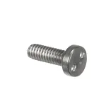 JBT 004392174 SCREW,MACH,PAN,#8-32 X 1/2"LG,