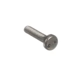 JBT 004392175 Screw, Pan Head, Machine, 8-32 x 3/4"