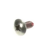 JBT 004401023 SCREW, PHIL,X-TRA W 8-32" THD