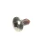 JBT 004401023 SCREW, PHIL,X-TRA W 8-32" THD