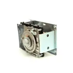 8145-20 Defrost Timer