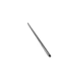 CMA Dish Machines 00443.00 Tube Stiffener, 1/4", Peristaltic Pump Assembly