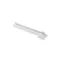 Champion - Moyer Diebel 0503723 Screw, Round Head, 6-32 x 1"