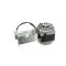 Grindmaster Cecilware 00446L FAN MOTOR - GIANT SPARE PART