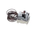 Electrolux Professional 004472 SAFETY THERMOSTAT, 245C