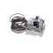 Electrolux Professional 004472 SAFETY THERMOSTAT, 245C