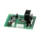 Grindmaster Cecilware 00448L Delay Ignition Device