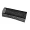 Grindmaster Cecilware 00453L Filter, Condenser