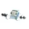 Keating 004540 DOOR CATCH FRYER PASTA ROLLER