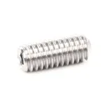 JBT 004541111 SCREW,SOC ST,5/16-18X3/4 SS
