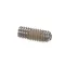 JBT 004541112 SCREW,SET,HEX,S/L,5/16-18 X