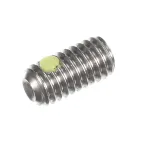 JBT 004541138 SCREW,SOC SET 3/8-16 X 3/4, SS