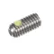 JBT 004541138 SCREW,SOC SET 3/8-16 X 3/4, SS