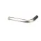 Keating 004550 DRAIN EXTENSION 11-1/2 IN